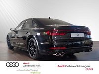 Neu Audi S8 571 PS (419 kW) 2026 Mythosschwarz Limousine