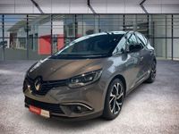 gebraucht Renault Scénic IV 1.3 TCe 160 Energy BOSE-Edition NAVI