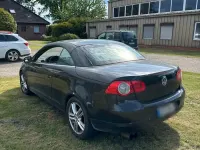 Occasion VW Eos 200 PK (147 kW) 2006 Cabriolet