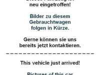 Gebraucht Smart ForFour Electric Drive Passion Premium 60 kW (82 PS) 2021 Schwarz Limousine