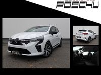 Neu Mitsubishi Colt Basis 67 PS (49 kW) 2025 Weiß Limousine