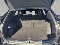 Gebraucht Ford Kuga ST-Line X 151 PS (111 kW) 2024 Agate black metallic SUV