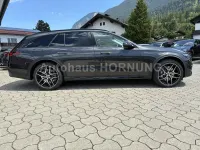 Gebraucht Mercedes E450 367 PS (269 kW) 2026 Grau Limousine