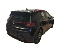 Gebraucht VW ID.3 GTX 239 kW (326 PS) 2025 Violett Kleinwagen