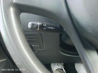 Gebraucht Mercedes Vito 88 PS (64 kW) 2017 Weiß Van