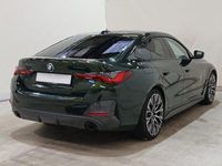 Gebraucht BMW 1M Shadowline 2024 Grün Coupé