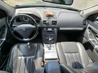 Gebraucht Volvo XC90 Summum 200 PS (147 kW) 2012 Blau SUV