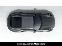 Gebraucht Porsche 992 650 PS (478 kW) 2023 Grau Coupé