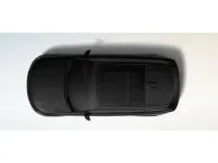 Neu Land Rover Range Rover Sport S 460 PS (338 kW) 2026 Santorini black SUV