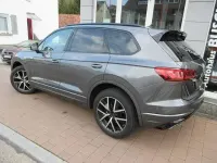 Gebraucht VW Touareg Elegance 286 PS (210 kW) 2019 Andere SUV