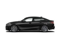 gebraucht BMW 218 i Gran Coupé