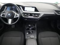 gebraucht BMW 116 d Lordose/WirelessCharging/SHZ/WLAN Lordose/W