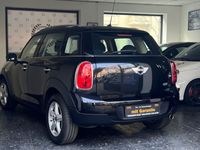 gebraucht Mini One Countryman COUNTRYMAN