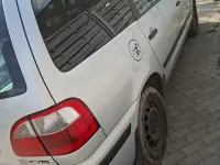 Gebraucht Ford Galaxy 90 PS (66 kW) 2000 Van / Kleinbus