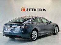 gebraucht Tesla Model S 75D AWD/LED