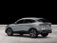 Gebraucht MG HS Luxury 272 PS (200 kW) 2025 Hampstead grey SUV