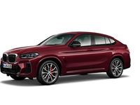 Gebraucht BMW X4 Shadowline 340 PS (250 kW) 2026 SUV