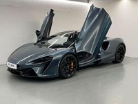 Gebraucht McLaren Artura 680 PS (500 kW) 2023 Coupé