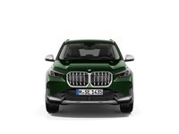 gebraucht BMW X1 18i sDrive xLine ehem. UPE 54.560€ HUD AHK-klappbar El. Fondsitzverst. Panorama Navi