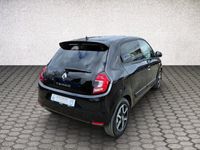 gebraucht Renault Twingo SCe 75 LIMITED