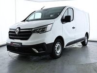Gebraucht Renault Trafic 150 PS (110 kW) 2022 Andere