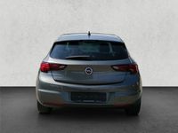 gebraucht Opel Astra INNOVATION Start Stop 1.6 CDTI EU6d-T