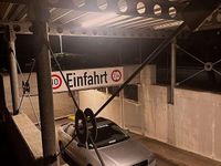 Gebraucht Audi A4 193 PS (141 kW) 1998 Limousine