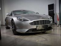 gebraucht Aston Martin DB9 GT * James Bond 007 Edition * 1 of 150 *