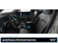 Gebraucht Mini Cooper Countryman 170 PS (125 kW) 2025 SUV