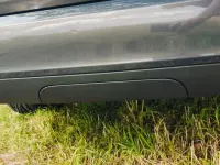 Gebraucht Opel Astra 150 PS (110 kW) 2016 Grau Limousine