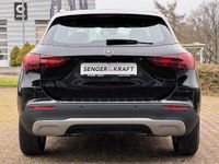 Gebraucht Mercedes GLA200 163 PS (119 kW) 2023 SUV