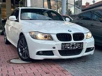 Gebraucht BMW 320 M Sport 77 PS (56 kW) 2010 Andere Limousine