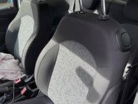 Second-hand Opel Adam 87 CP (63 kW) 2014 Negru Hatchback