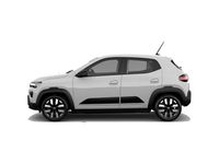 Nuova Dacia Spring Expression 52 kW (71 CV) 2026 Bianco Utilitaria