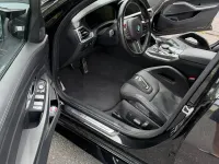 Gebraucht BMW M3 Competition Edition 510 PS (375 kW) 2021 Schwarz Limousine