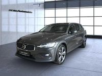 Gebraucht Volvo V60 CC 145 PS (106 kW) 2023 Kombi