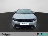 Gebraucht Opel Corsa 101 PS (74 kW) 2025 Silber Kleinwagen