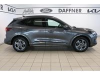 Neu Ford Kuga ST-Line 151 PS (111 kW) 2025 Grau SUV