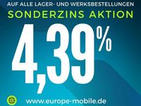 Gebraucht Skoda Octavia Essence 150 PS (110 kW) 2024 Wählbar Limousine