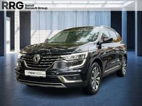 Gebraucht Renault Koleos Intens 158 PS (116 kW) 2022 SUV