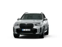 Neu BMW X5 Efficient Dynamics 286 PS (210 kW) 2026 SUV
