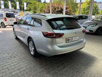 gebraucht Opel Insignia B Sports Tourer Edition