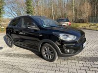 Gebraucht Ford Ka Plus Cool & Connect 86 PS (63 kW) 2019 Kleinwagen