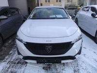 gebraucht Peugeot 308 SW Active Pack