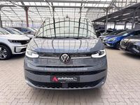 Second-hand VW Multivan Edition 204 CP (150 kW) 2024 Gri Monovolum