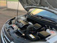 gebraucht Kia Ceed ED 1.4 Benzin Klimaanlage/Multifunktionslenkrad