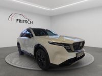 Neu Mazda CX-5 Homura-Line 141 PS (103 kW) 2026 SUV