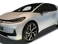 Neu VW ID.3 Style 169 kW (231 PS) 2026 Kleinwagen