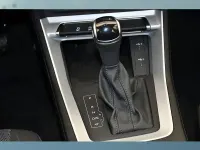 Brugt Audi Q3 150 HK (110 kW) 2022 Grå SUV
