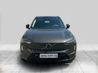 Neu Volvo EX90 Executive 334 kW (455 PS) 2026 Platinum grey SUV